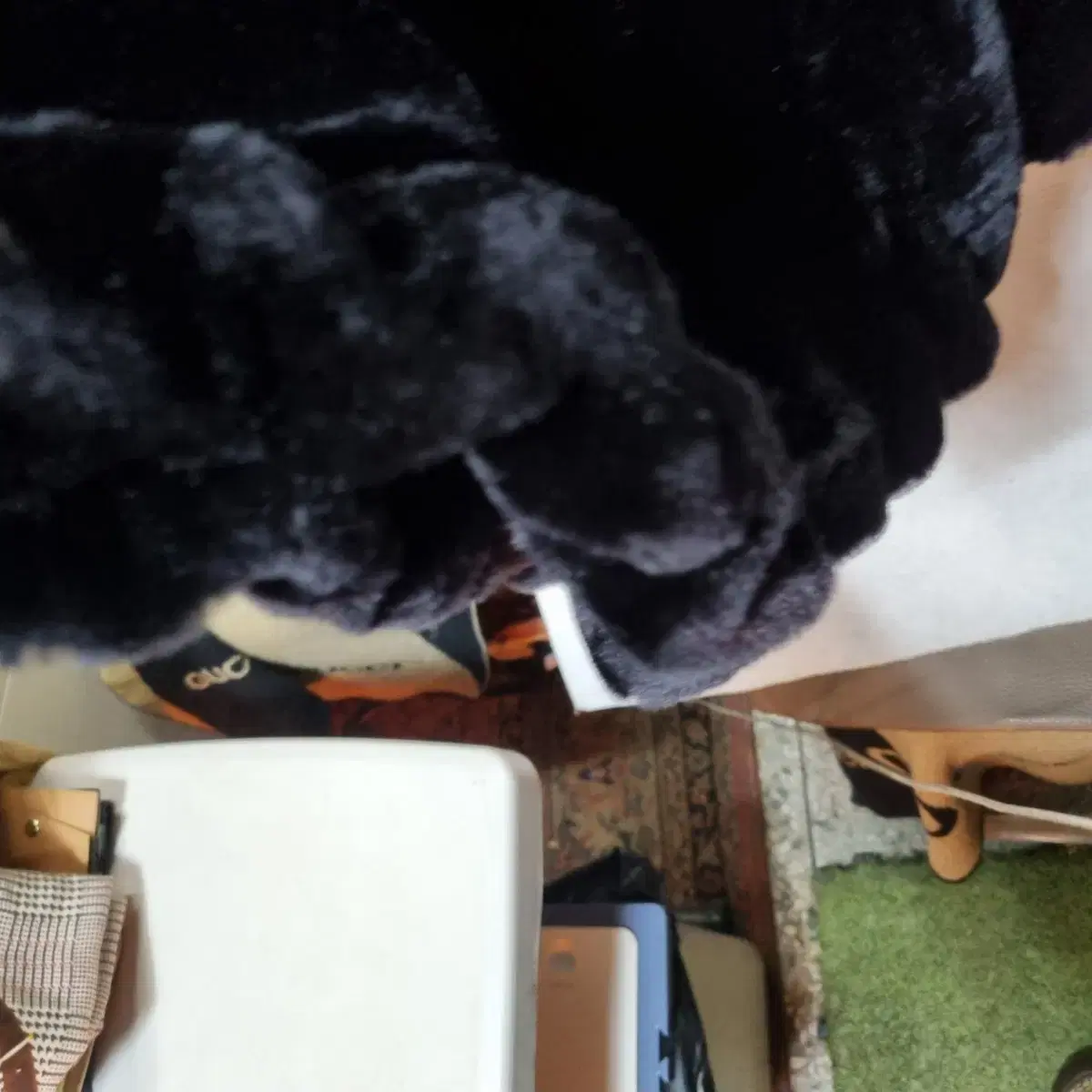 thumbnail-3